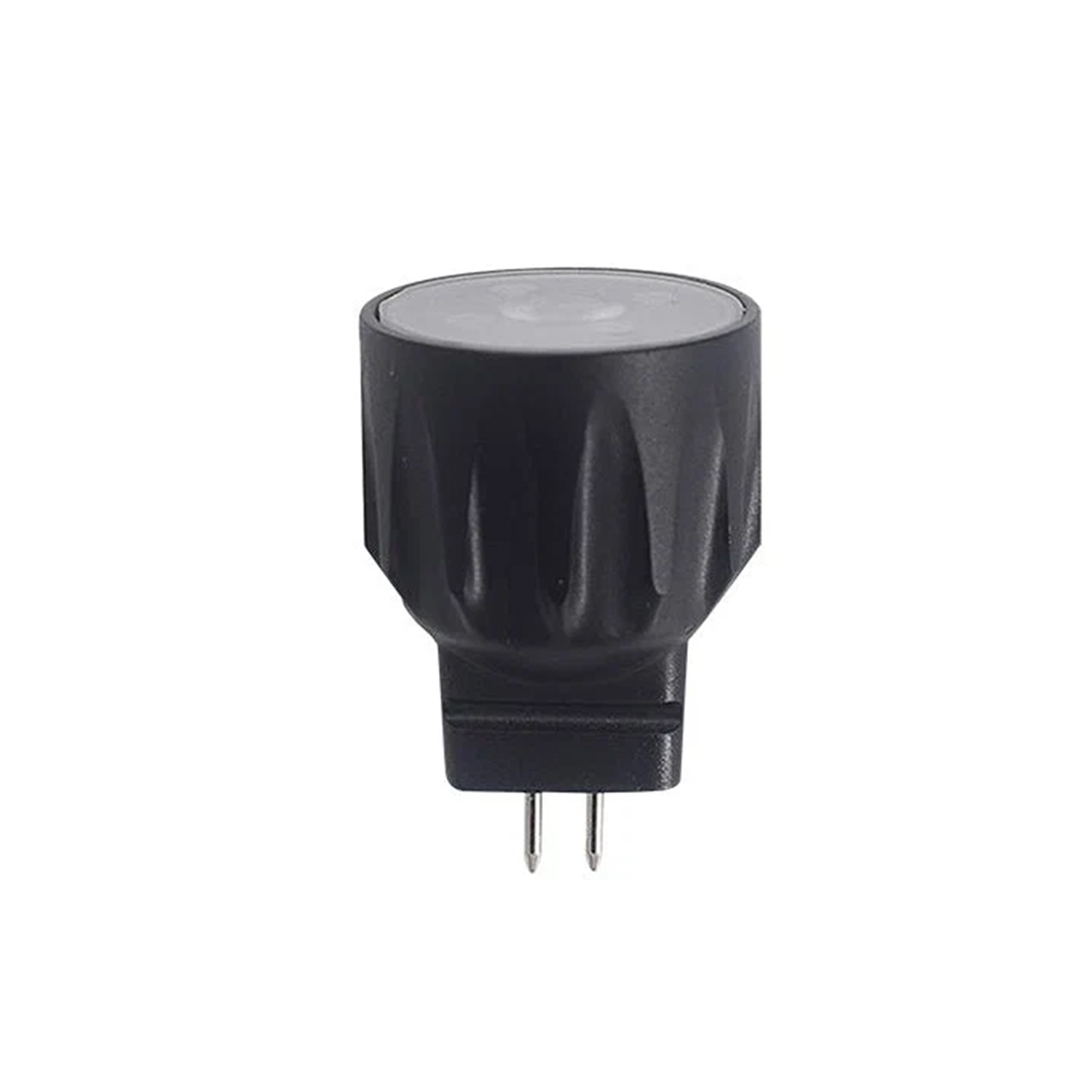 Weather‑Resistant LED Lamp 2.5W For Outdoor Lighting Projects