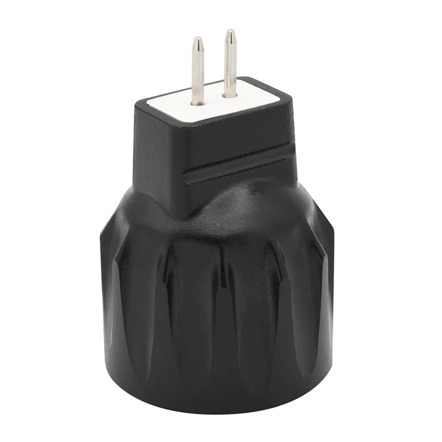 Weather‑Resistant LED Lamp 2.5W For Outdoor Lighting Projects